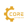 corecuttingncr.com